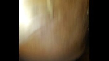 thumb best blowjob sh  e ever gave  