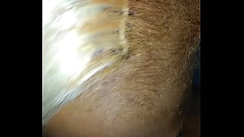 thumb best blowjob sh  e ever gave  