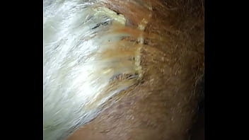 thumb best blowjob sh  e ever gave  
