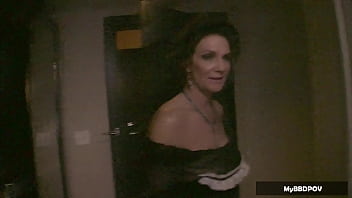 thumb naughty hotel m  aid deauxma rides a big black des a big black es a big black c