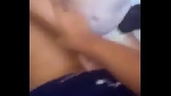 thumb metemela   