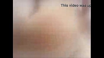 xvideos.com 4f823fd48ef0080bfcafc95104e40c27