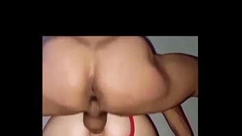 Doble Penetracion Bien Rica