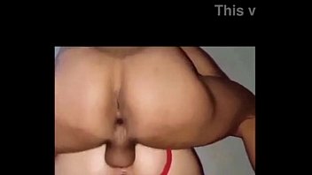 Doble Penetracion Bien Rica