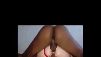 Doble Penetracion Bien Rica