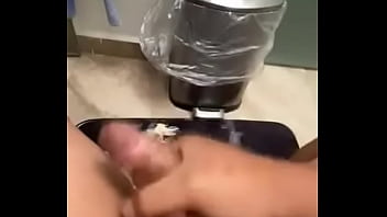 Ando muy caliente