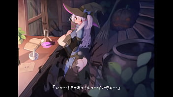 魔法少女 2025 | WWWXXX