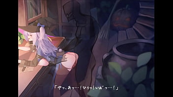 魔法少女 2025 | WWWXXX