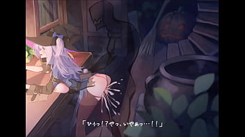 魔法少女 2025 | WWWXXX