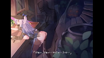 魔法少女 2025 | WWWXXX