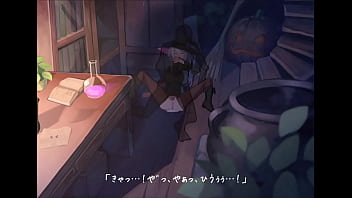 魔法少女 2025 | WWWXXX