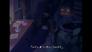 魔法少女 2025 | WWWXXX