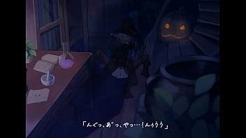 魔法少女 2025 | WWWXXX