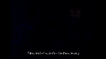 魔法少女 2025 | WWWXXX