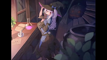 魔法少女 2025 | WWWXXX