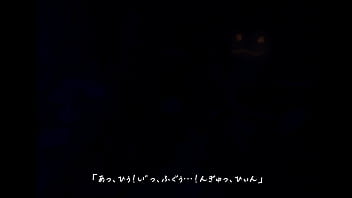 魔法少女 2025 | WWWXXX