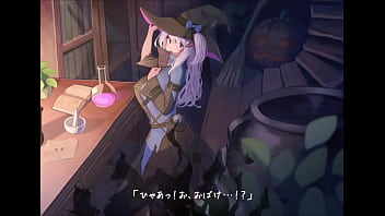 魔法少女 2025 | WWWXXX