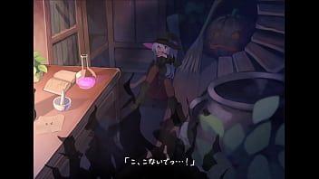 魔法少女 2025 | WWWXXX