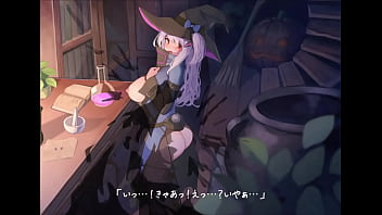 魔法少女 2025 | WWWXXX