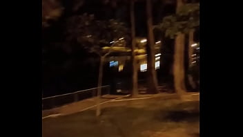 Público pode?encuentrogay AdoradorPaus  divulga boys  podetudo150 BoysOficialBH DivulgaCe18Jua divulgaputosbr FlagraBoys...
