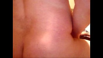 thumb dec3 2014   