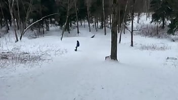 #snowboard #sport #snow #WINTER