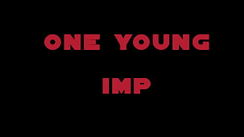 thumb a night with lo  ona animated special trailer  pecial trailer 
