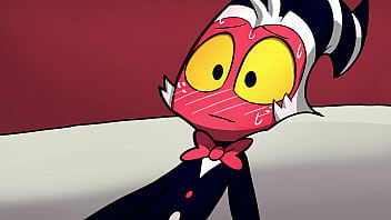thumb a night with lo  ona animated special trailer  pecial trailer 
