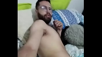 Hetero engañado