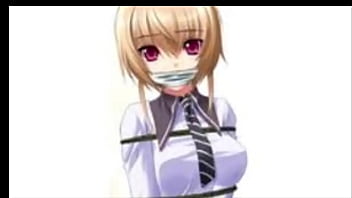 gimiendo bien rico ig samoriza