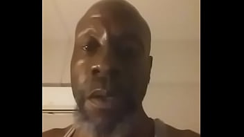 thumb verification vi  deo  