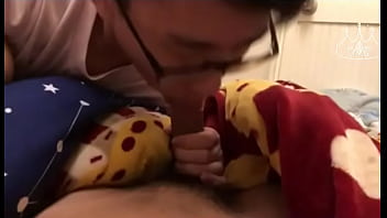 莊佳維吹王沅榤5