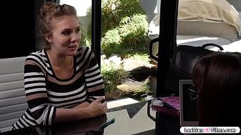 thumb lawyer facesitt  ed by clients hairy pussy air hairy pussy airy pussy