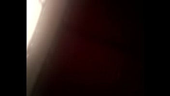 thumb le gusta tirar   