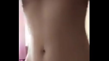 thumb received 161809  4558234068  