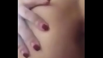 thumb received 161809  4558234068  