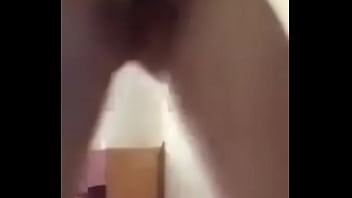thumb received 161809  4558234068  