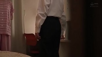Tiny Young Japanese step Daughter Get Continuously Fucked By My step Father-In-Law - Remu Hayami    