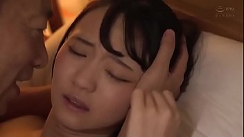 Tiny Young Japanese step Daughter Get Continuously Fucked By My step Father-In-Law - Remu Hayami    