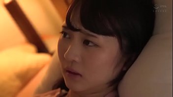 Tiny Young Japanese step Daughter Get Continuously Fucked By My step Father-In-Law - Remu Hayami    