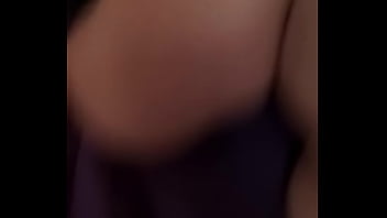 Ma Petite Chienne Rika Calama