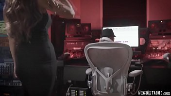 thumb musician rough  3some for a career boost eer b eer boost eer boost