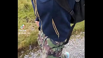 thumb i had a great t  ime away in snowdonia earlier owdonia earlier wdonia earlier t