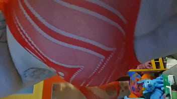 thumb worship every i  nch of my goddess body and wh ess body and whi ss body and whi