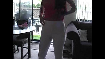 ineed2pee behind the scenes bloopers 13