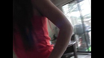 ineed2pee behind the scenes bloopers 13