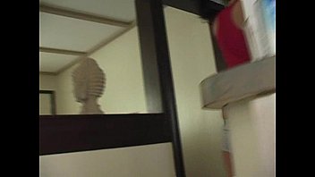 ineed2pee behind the scenes bloopers 13