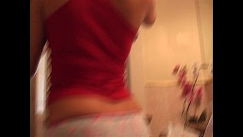 ineed2pee behind the scenes bloopers 13