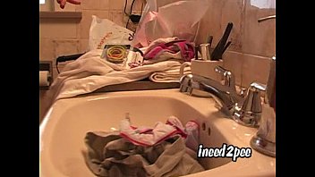 ineed2pee behind the scenes bloopers 13