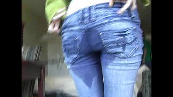 ineed2pee behind the scenes bloopers 13